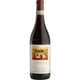 Trediberri Barolo Berri